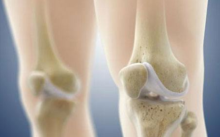 QQ截圖20170308132413.png QQ截圖20170308132413.png