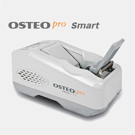 韓國smart超聲骨密度儀.jpg 韓國smart超聲骨密度儀.jpg
