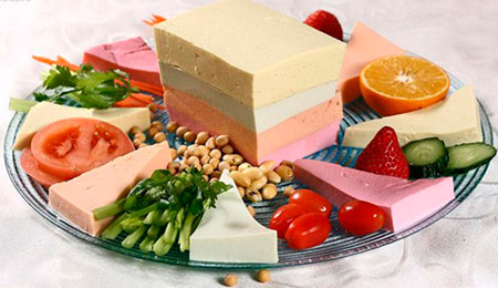 營養(yǎng)均衡 營養(yǎng)均衡