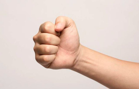 2017.4.24.4501.jpg 2017.4.24.4501.jpg