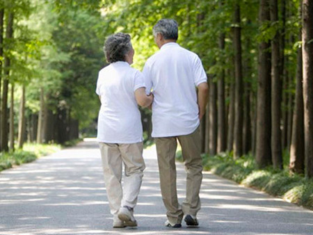 2017.5.2.4501.jpg 2017.5.2.4501.jpg