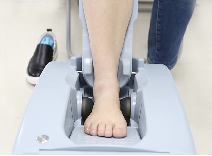 QQ截圖20170918092902.png QQ截圖20170918092902.png