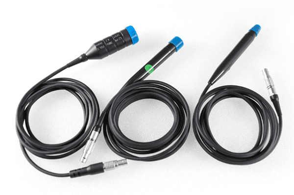 科進(jìn)超聲經(jīng)顱多普勒血流分析儀探頭配件 科進(jìn)超聲經(jīng)顱多普勒血流分析儀探頭配件