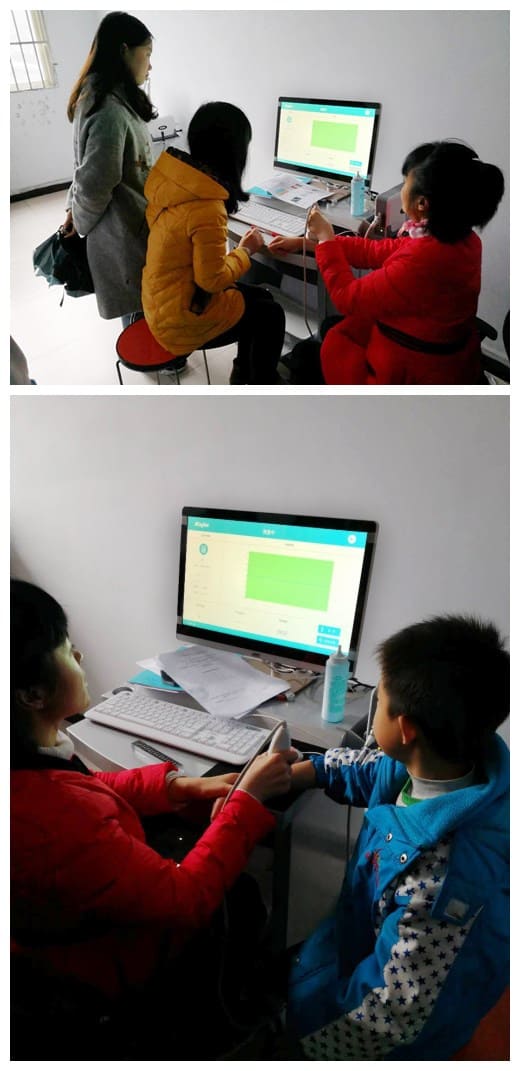 002_副本.jpg 002_副本.jpg