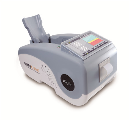 3000S _副本.jpg 3000S _副本.jpg