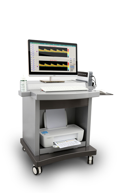 便攜式經(jīng)顱多普勒.jpg 便攜式經(jīng)顱多普勒.jpg