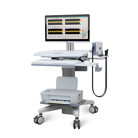 腦彩超.jpg 腦彩超.jpg