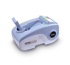 骨密度分析儀.jpg 骨密度分析儀.jpg