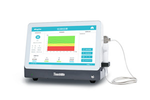 超聲骨密度儀.jpg 超聲骨密度儀.jpg