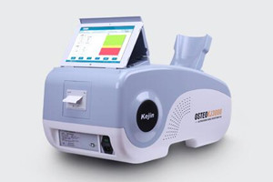 超聲骨密度分析儀.jpg 超聲骨密度分析儀.jpg