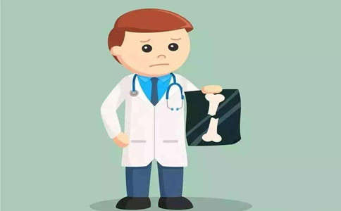 骨密度檢測(cè).jpg 骨密度檢測(cè).jpg