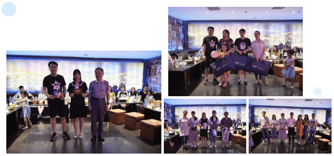 圖片2.png 圖片2.png