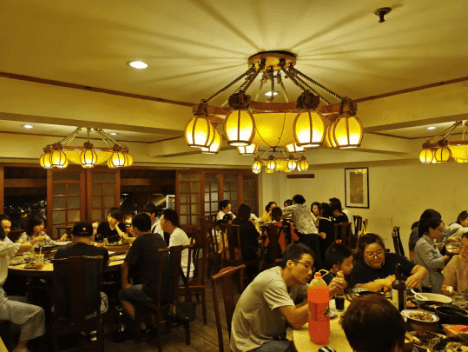 圖片3.png 圖片3.png