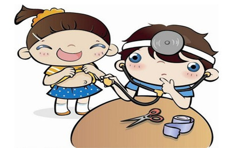 超聲骨密度儀.jpg 超聲骨密度儀.jpg