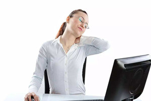 骨密度測量儀.jpg 骨密度測量儀.jpg