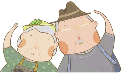 超聲骨強(qiáng)度儀.jpg 超聲骨強(qiáng)度儀.jpg