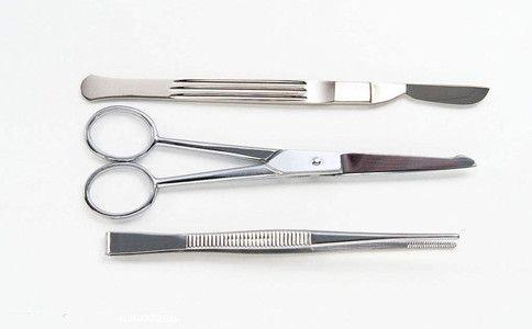 醫(yī)療器械.jpg 醫(yī)療器械.jpg