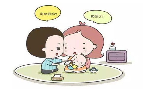 超聲骨強度儀.jpg 超聲骨強度儀.jpg