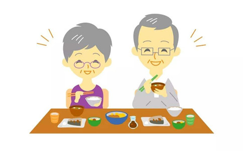 骨密度測(cè)量?jī)x廠家.jpg 骨密度測(cè)量?jī)x廠家.jpg