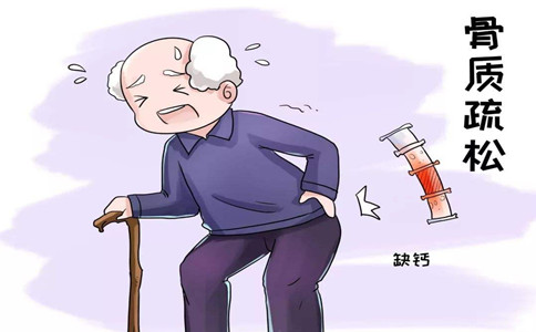 超聲骨密度儀生產(chǎn)廠家.jpg 超聲骨密度儀生產(chǎn)廠家.jpg