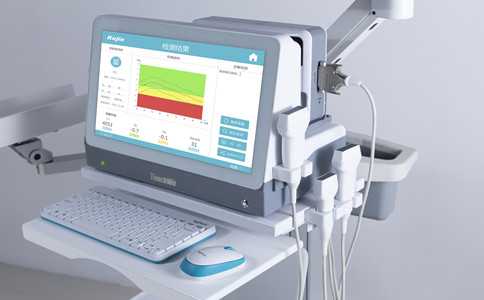 超聲骨密度診斷儀.jpg 超聲骨密度診斷儀.jpg