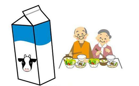 骨密度儀生產廠家.jpg 骨密度儀生產廠家.jpg