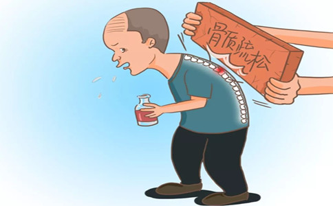 跟骨骨密度儀廠家.jpg 跟骨骨密度儀廠家.jpg