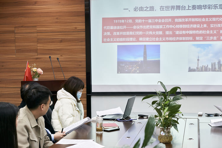 DSC08333.jpg DSC08333.jpg