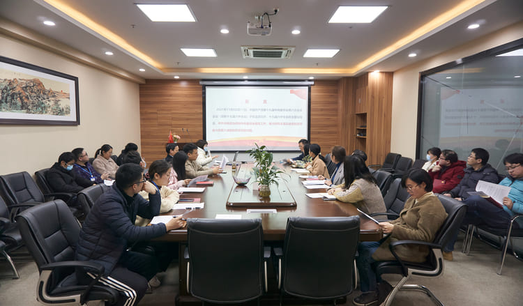 DSC08325.jpg DSC08325.jpg