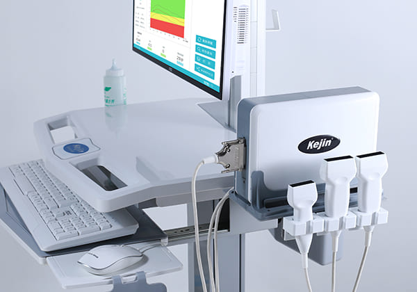 如何檢測兒童缺鈣?骨密度儀檢測兒童骨質(zhì)問題 如何檢測兒童缺鈣?骨密度儀檢測兒童骨質(zhì)問題