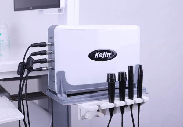 經(jīng)顱多普勒超聲的基本原理，TCD超聲儀檢測血管疾病