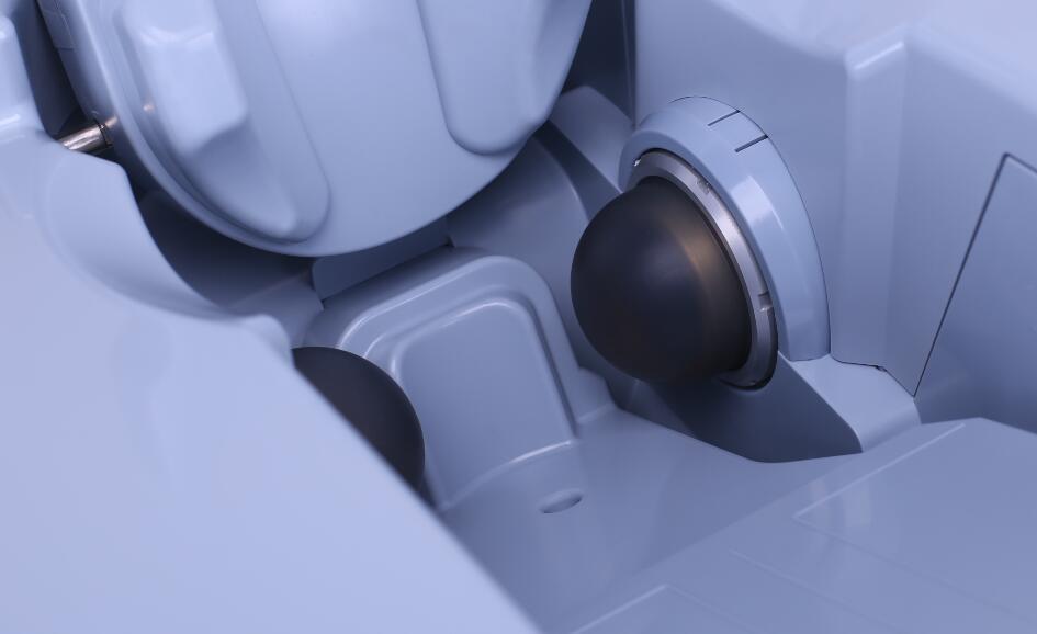 兒童為啥要做骨密度檢查?骨密度儀檢測兒童缺鈣 兒童為啥要做骨密度檢查?骨密度儀檢測兒童缺鈣