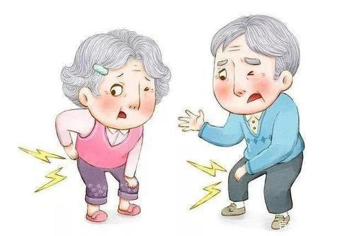 日常要做哪些體檢項(xiàng)目?骨密度檢查少不了 日常要做哪些體檢項(xiàng)目?骨密度檢查少不了