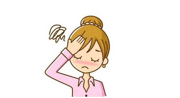 經(jīng)顱多普勒TCD超聲檢測(cè)鎖骨下動(dòng)脈狹窄 經(jīng)顱多普勒TCD超聲檢測(cè)鎖骨下動(dòng)脈狹窄