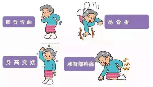 骨密度儀型號(hào)選購指南:科進(jìn)超聲骨密度儀3000與3000+產(chǎn)品對(duì)比 骨密度儀型號(hào)選購指南:科進(jìn)超聲骨密度儀3000與3000+產(chǎn)品對(duì)比