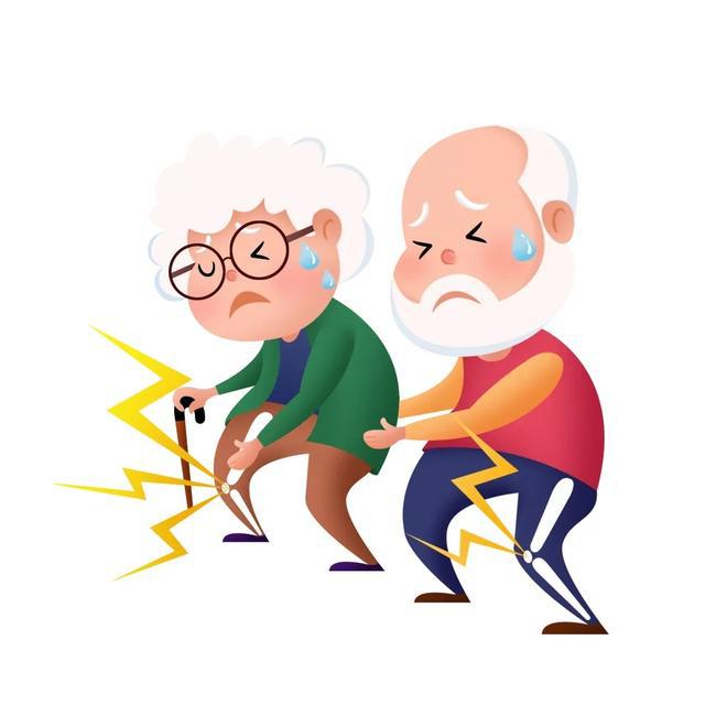 喝咖啡會(huì)導(dǎo)致骨質(zhì)疏松嗎？做好骨密度儀檢測了解答案